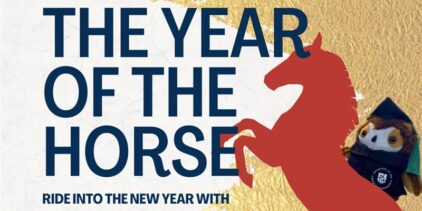 Lunar New Year