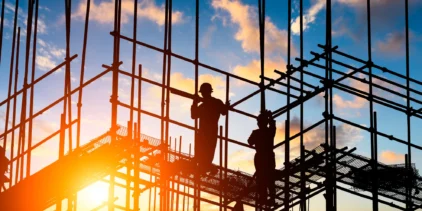 CPD for BIM, 3D Scanning, and Drones in Transforming the Construction Industry 9 Dec 2025