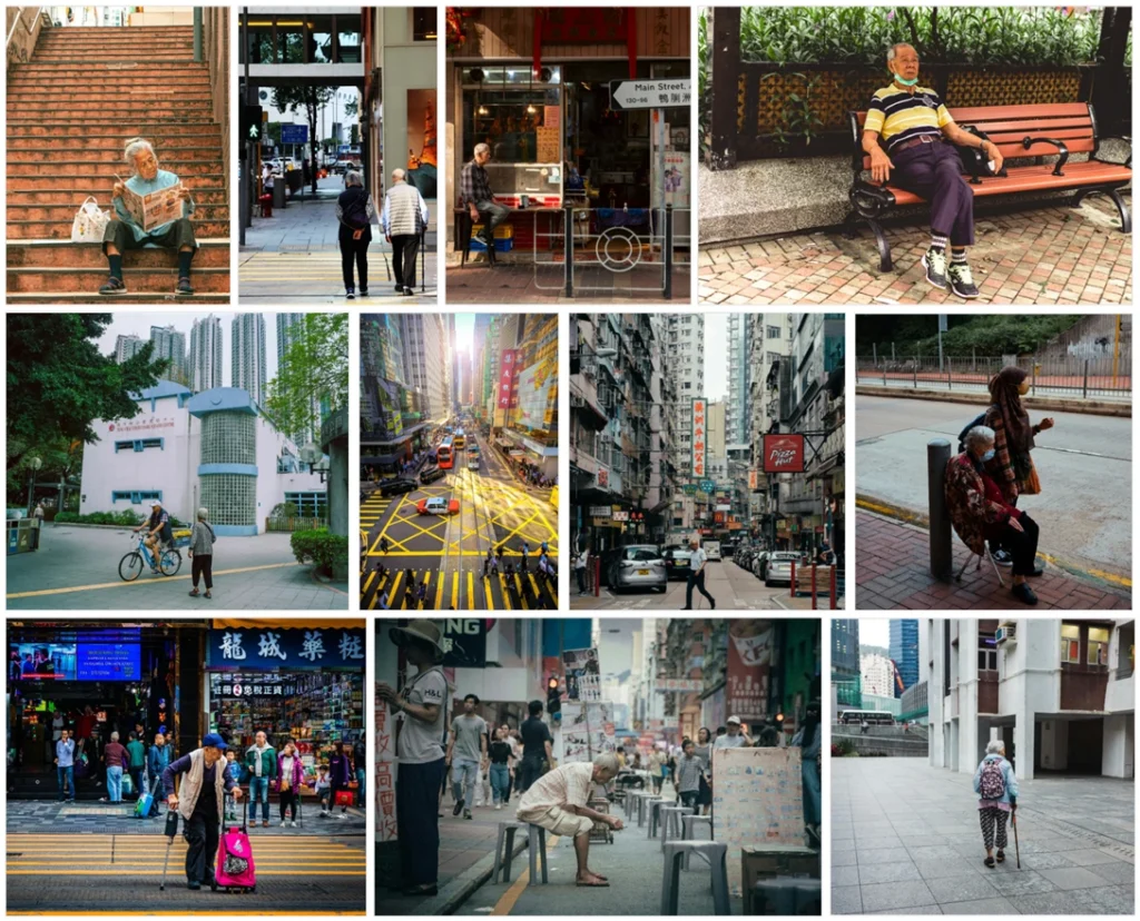 Caring Neighbourhoods: Planning for Ageing, Connection and Everyday Life Neighbourhoods are not simply places where ageing happens. They actively shape whether people can continue living the lives they value. Dr Hannah Grove, Lecturer in Urban Planning, University of the Built Environment