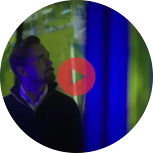 MSc Urban Planning course video