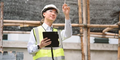 The leadership challenge nobody wants: Managing growth in a labour-constrained Hong Kong By Dr Claire Hookham, Head of Business and Law, University of the Built Environment
